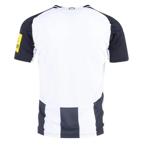camisa-newcastle-united-24-25-i-home-versão-jogador-2