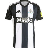 camisa-newcastle-united-24-25-i-home-versão-torcedor-1