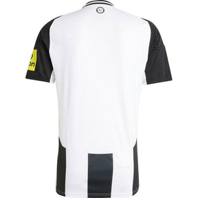 camisa-newcastle-united-24-25-i-home-versão-torcedor-2