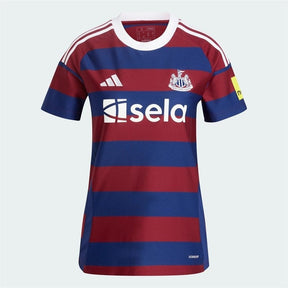 camisa-newcastle-united-24-25-ii-away-feminina-1