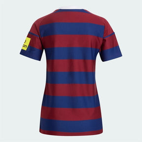 camisa-newcastle-united-24-25-ii-away-feminina-2