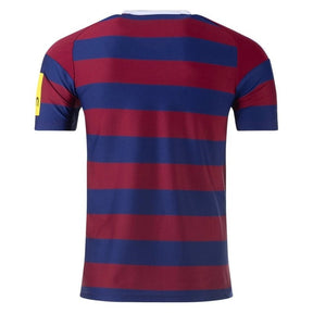camisa-newcastle-united-24-25-ii-away-versão-torcedor-2