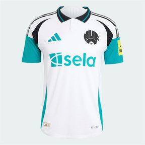 camisa-newcastle-united-24-25-iii-third-versão-jogador-1