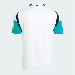 camisa-newcastle-united-24-25-iii-third-versão-jogador-2