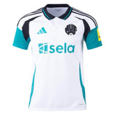 camisa-newcastle-united-24-25-iii-third-versão-torcedor-1