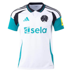 camisa-newcastle-united-24-25-iii-third-versão-torcedor-1