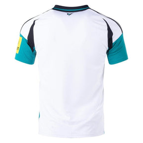 camisa-newcastle-united-24-25-iii-third-versão-torcedor-2