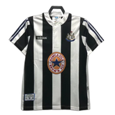 camisa-newcastle-united-95-97-i-home-versão-retrô-1