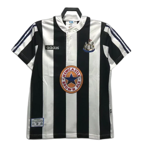 camisa-newcastle-united-95-97-i-home-versão-retrô-1