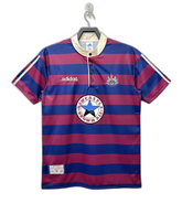 camisa-newcastle-united-95-97-ii-away-versão-retrô-1