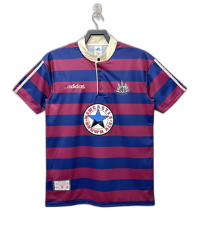 camisa-newcastle-united-95-97-ii-away-versão-retrô-1
