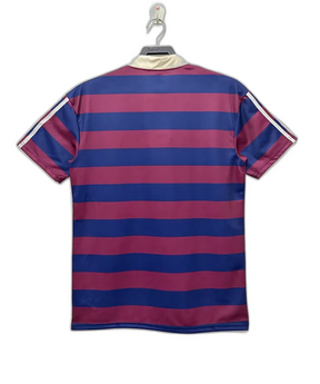 camisa-newcastle-united-95-97-ii-away-versão-retrô-2