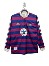 camisa-newcastle-united-95-97-ii-away-versão-retrô-manga-longa-1