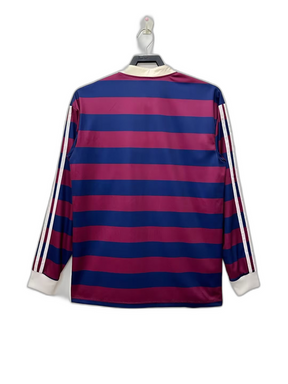 camisa-newcastle-united-95-97-ii-away-versão-retrô-manga-longa-2