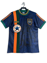 camisa-newcastle-united-96-98-ii-away-versão-retrô-1