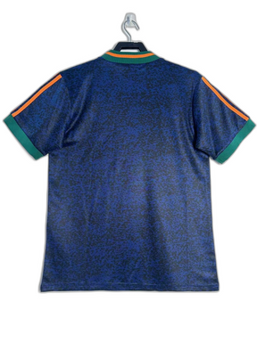 camisa-newcastle-united-96-98-ii-away-versão-retrô-2
