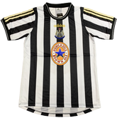 camisa-newcastle-united-97-99-i-home-versão-retrô-1