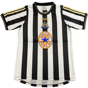 camisa-newcastle-united-97-99-i-home-versão-retrô-1