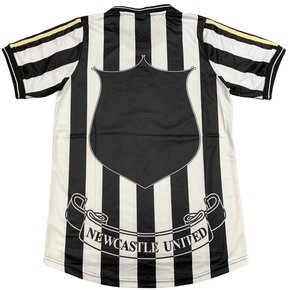 camisa-newcastle-united-97-99-i-home-versão-retrô-2