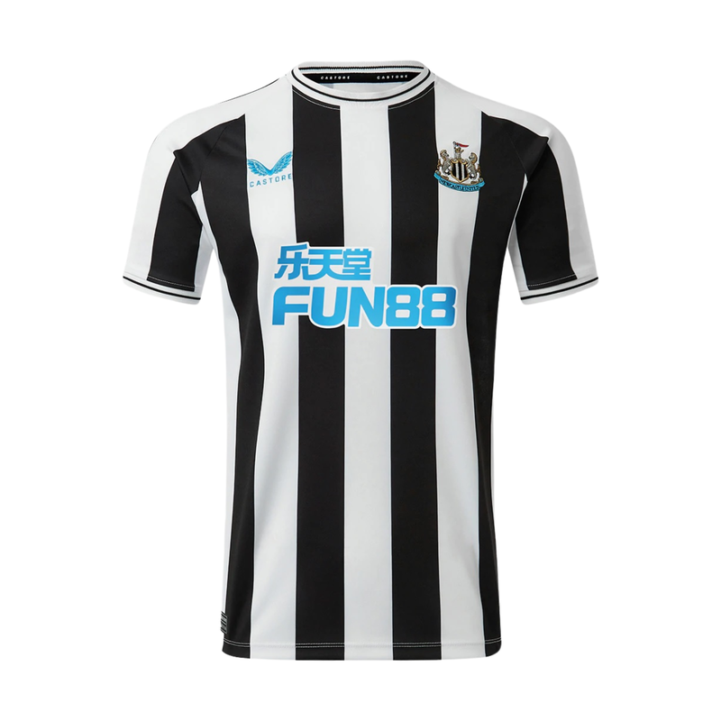 camisa-newcastle-united-i-22-23-castore-preto-e-branco-1