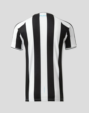 camisa-newcastle-united-i-22-23-castore-preto-e-branco-2