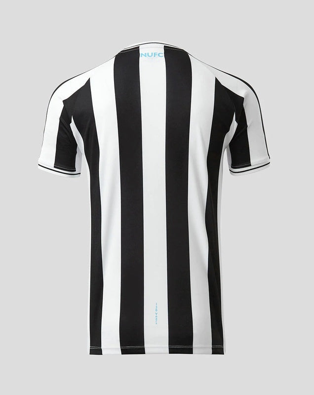 camisa-newcastle-united-i-22-23-castore-preto-e-branco-2