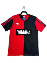 camisa-newells-old-boys-93-94-i-home-versão-retrô-1