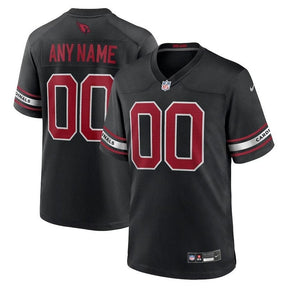 camisa-nfl-arizona-cardinals-versão-alternativa-de-jogo-preto-1