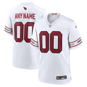 camisa-nfl-arizona-cardinals-versão-de-jogo-branco-1
