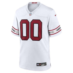 camisa-nfl-arizona-cardinals-versão-de-jogo-branco-2