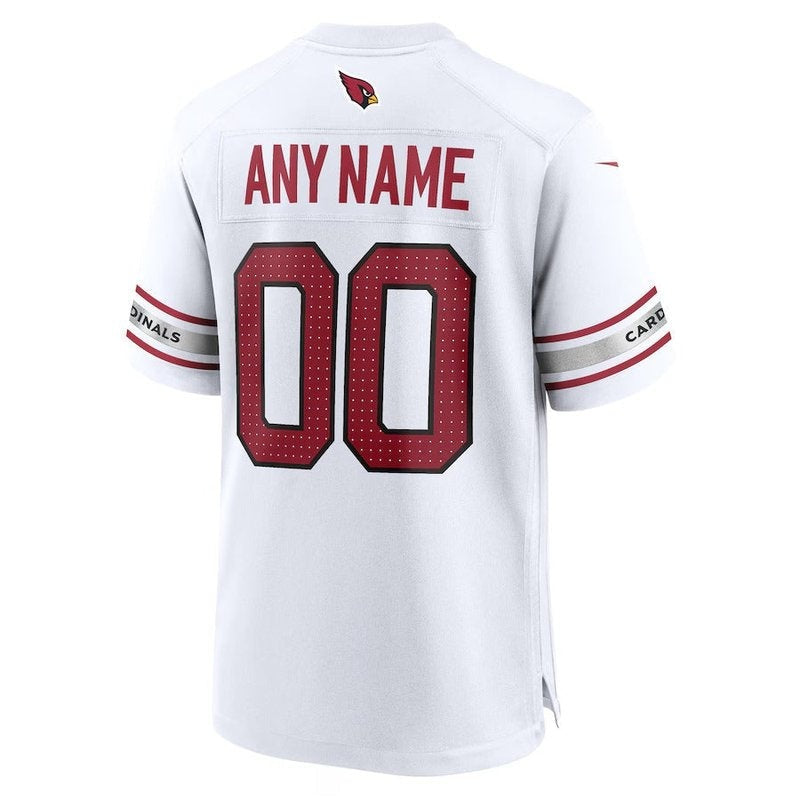 camisa-nfl-arizona-cardinals-versão-de-jogo-branco-3
