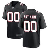 camisa-nfl-atlanta-falcons-clássica-versão-de-jogo-preto-1