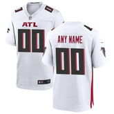 camisa-nfl-atlanta-falcons-versão-de-jogo-branco-1