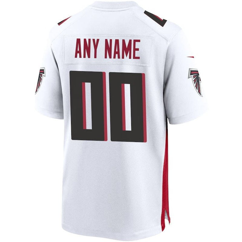 camisa-nfl-atlanta-falcons-versão-de-jogo-branco-3