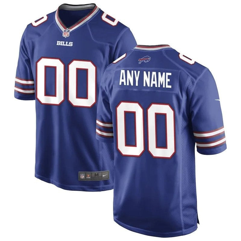 camisa-nfl-buffalo-bills-edição-clássica-versão-de-jogo-1