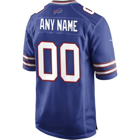 camisa-nfl-buffalo-bills-edição-clássica-versão-de-jogo-3