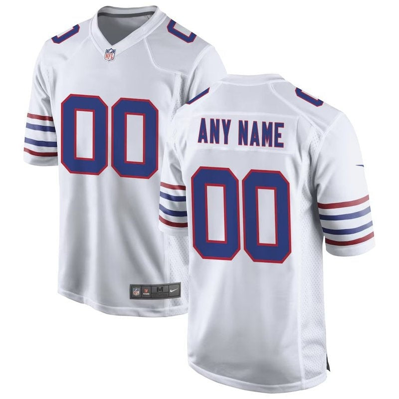 camisa-nfl-buffalo-bills-versão-alternativa-de-jogo-branco-1