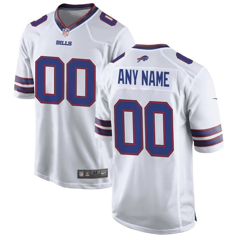 camisa-nfl-buffalo-bills-versão-de-jogo-branco-1