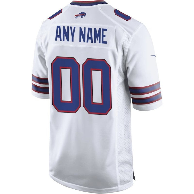 camisa-nfl-buffalo-bills-versão-de-jogo-branco-3