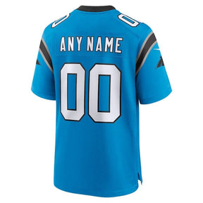 camisa-nfl-carolina-panthers-versão-alternativa-de-jogo-azul-3