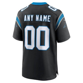 camisa-nfl-carolina-panthers-versão-de-jogo-preto-3