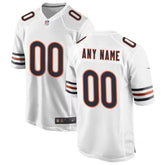 camisa-nfl-chicago-bears-versão-de-jogo-branco-1
