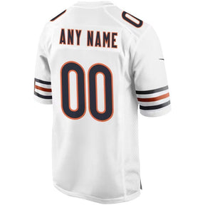 camisa-nfl-chicago-bears-versão-de-jogo-branco-3