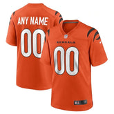 camisa-nfl-cincinnati-bengals-versão-alternativa-de-jogo-laranja-1