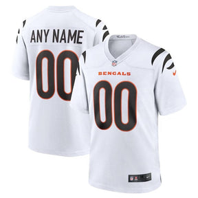 camisa-nfl-cincinnati-bengals-versão-de-jogo-branco-1