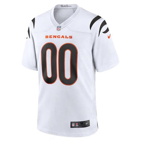 camisa-nfl-cincinnati-bengals-versão-de-jogo-branco-2