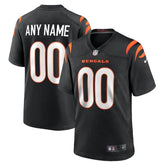camisa-nfl-cincinnati-bengals-versão-de-jogo-preto-1