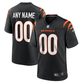camisa-nfl-cincinnati-bengals-versão-de-jogo-preto-1