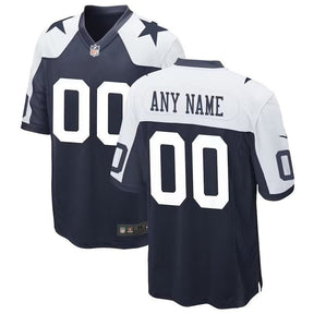 camisa-nfl-dallas-cowboys-versão-alternativa-de-jogo-azul-marinho-1