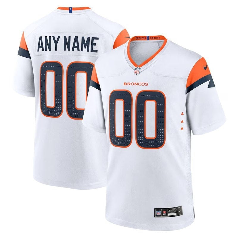 camisa-nfl-denver-broncos-coleção-mile-high-versão-de-jogo-branco-1